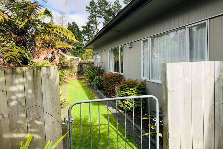 Photo of property in 5e Preston Road, Ngongotaha, Rotorua, 3010