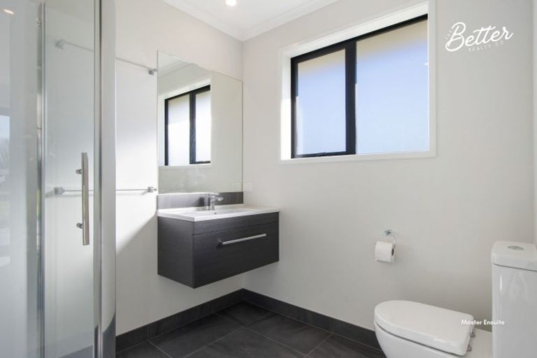 Photo of property in 61 Mataura Road, Waihi, 3610