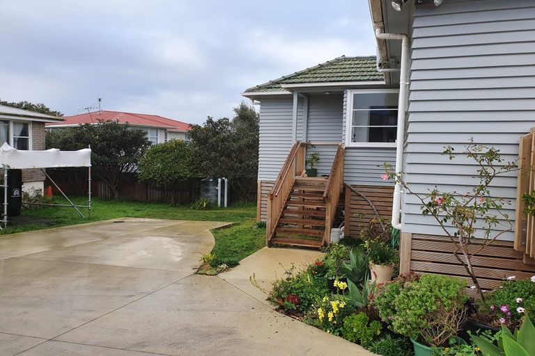 Photo of property in 12a Bernard Street, Tauranga South, Tauranga, 3112