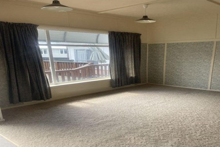 Photo of property in 27 Bent Street, Putaruru, 3411