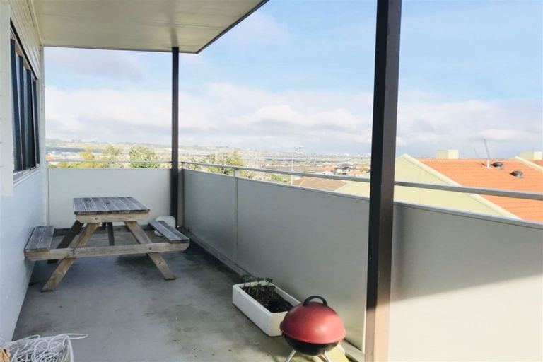 Photo of property in 13/128 Stancombe Road, Flat Bush, Auckland, 2016