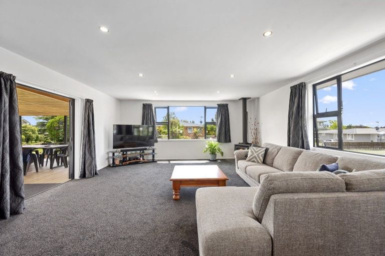 Photo of property in 8 Philip Street, Putaruru, 3411