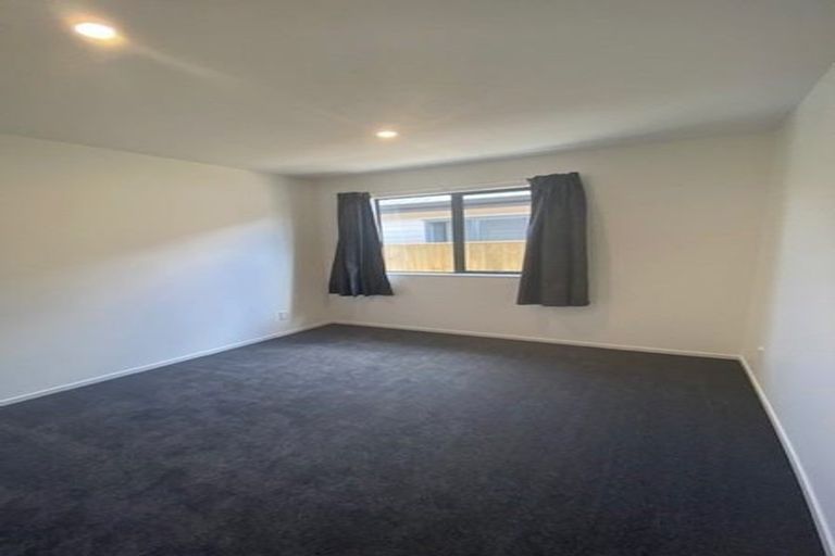 Photo of property in 29a Tributary Parade, Karaka, Papakura, 2113