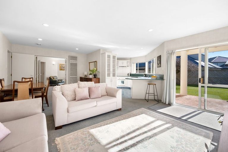 Photo of property in 58 Harrowfield Drive, Harrowfield, Hamilton, 3210