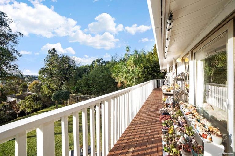 Photo of property in 147 Stredwick Drive, Torbay, Auckland, 0630