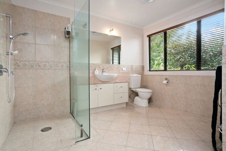 Photo of property in 24 Cowley Drive, Leamington, Cambridge, 3432