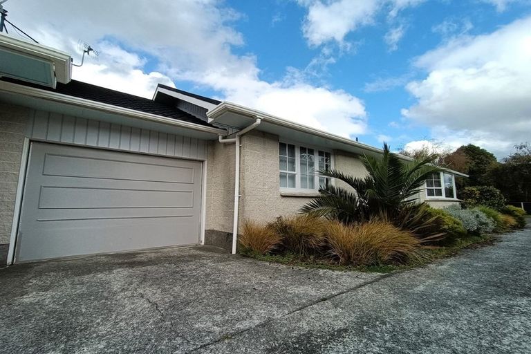 Photo of property in 47 Gordon Street, Avalon, Lower Hutt, 5011