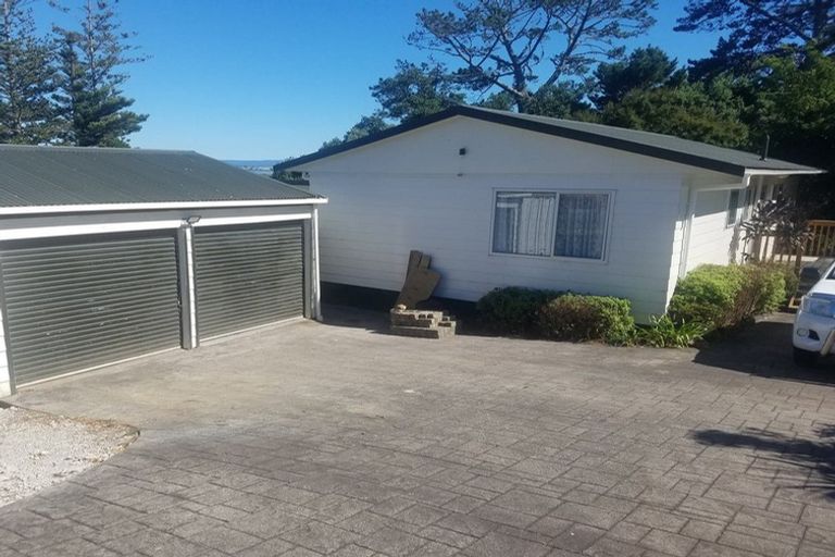 Photo of property in 97 Burundi Avenue, Clendon Park, Auckland, 2103