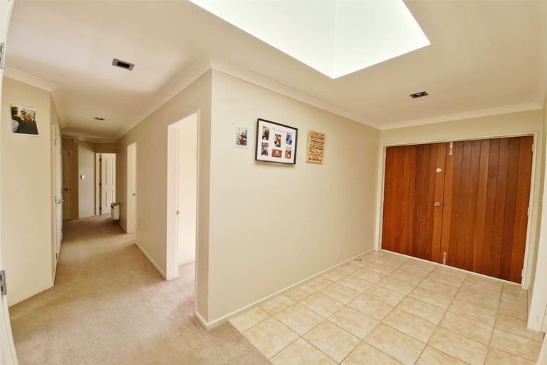 Photo of property in 93 Huntington Drive, Huntington, Hamilton, 3210