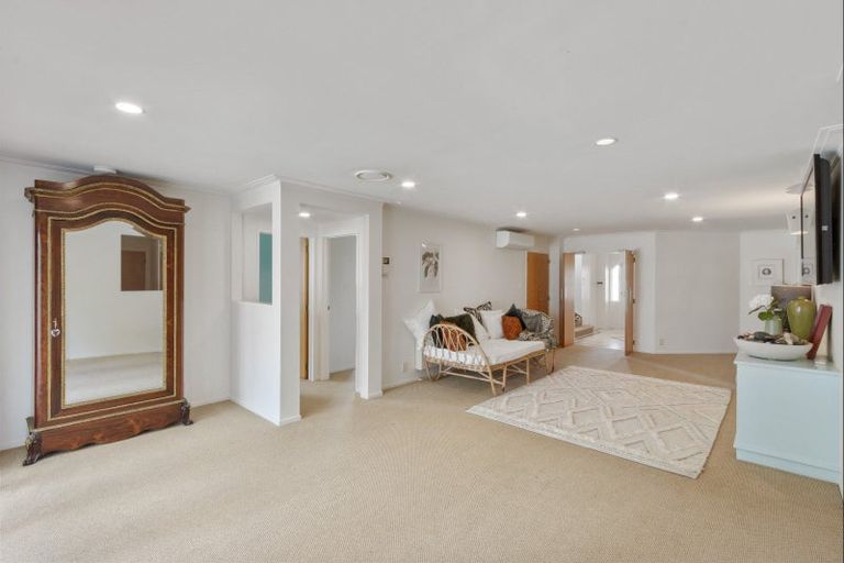 Photo of property in 14 Charles Street, Westshore, Napier, 4110