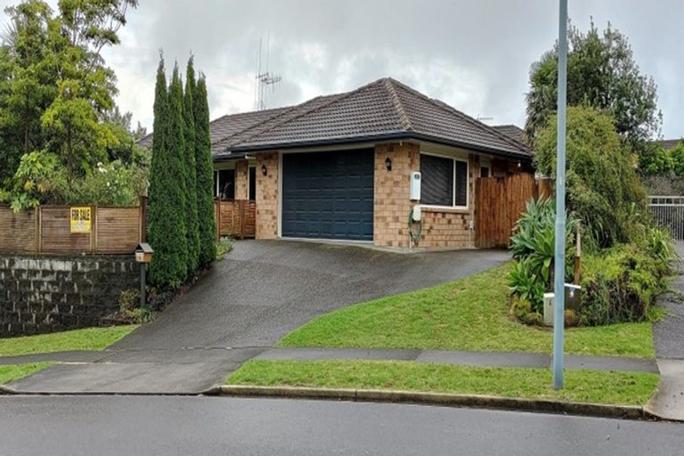 Photo of property in 12 Orion Drive, Welcome Bay, Tauranga, 3112