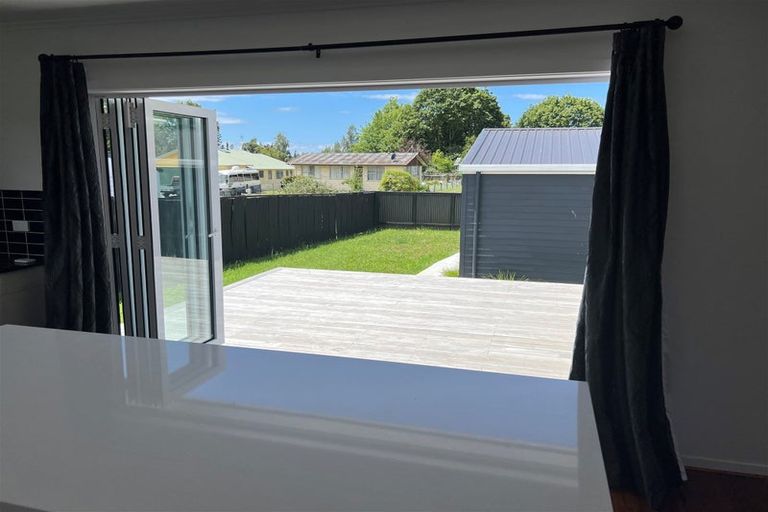 Photo of property in 86 Maria Place, Turangi, 3334