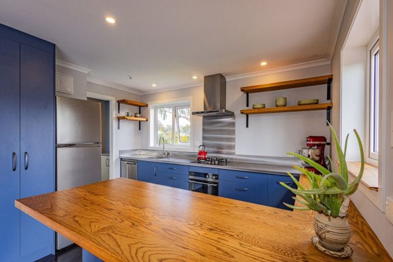 Photo of property in 19 Buddo Street, National Park, Owhango, 3989