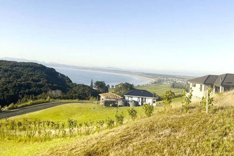 Photo of property in 23 Carrington Drive, Karikari Peninsula, 0483