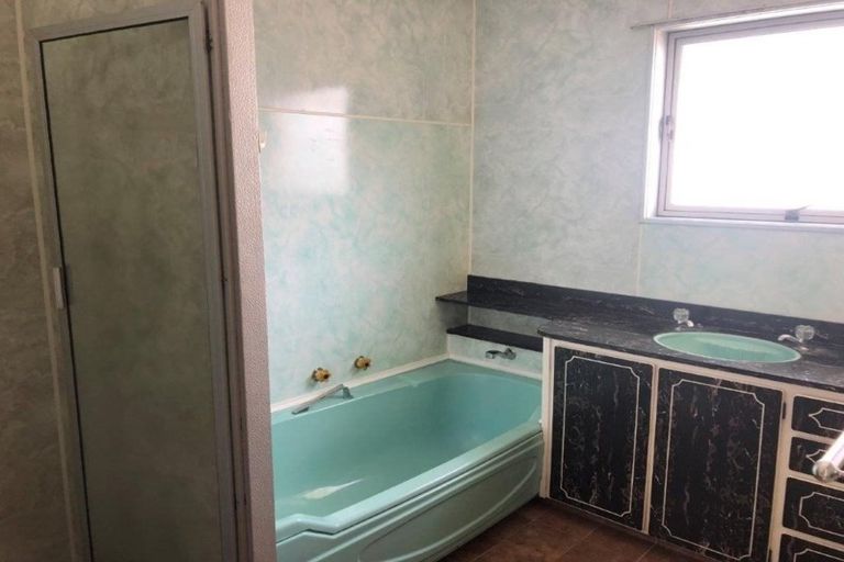 Photo of property in 10 Pacific Avenue, Mount Maunganui, 3116