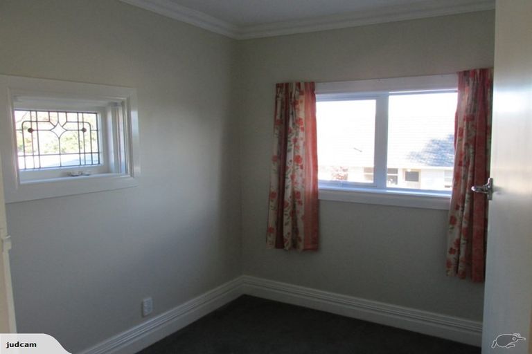 Photo of property in 28 Estuary Road, New Brighton, Christchurch, 8061