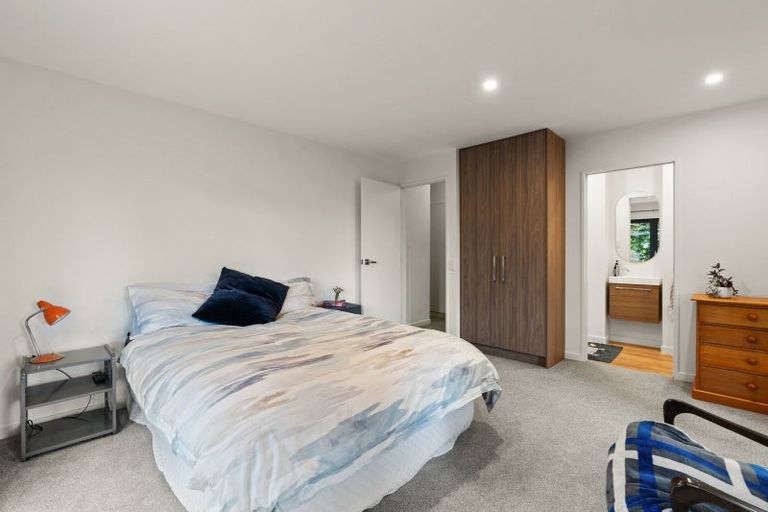 Photo of property in 73 Cannington Road, Maori Hill, Dunedin, 9010