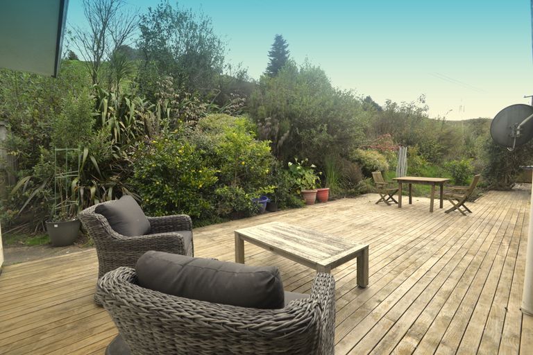 Photo of property in 80 Tunnel Road, Puhoi, Warkworth, 0994