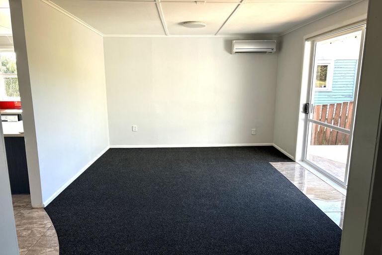 Photo of property in 63 Rayner Road, Huntly, 3700