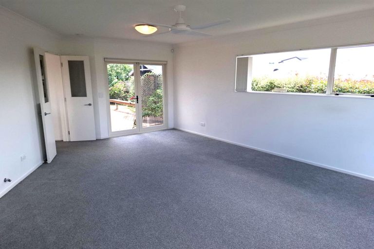 Photo of property in 16 Whetu Place, Nukuhau, Taupo, 3330