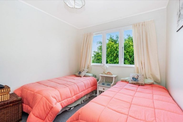 Photo of property in 2a Montgomery Avenue, Onerahi, Whangarei, 0110