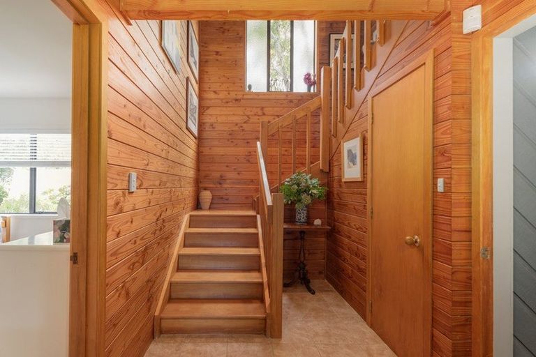 Photo of property in 981 Purangi Road, Cooks Beach, Whitianga, 3591