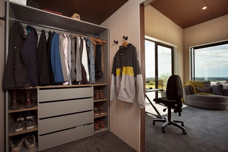 Photo of property in 55c Oliver Road, Minden, Tauranga, 3171