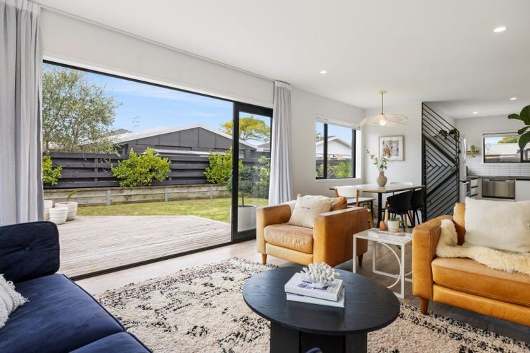 Photo of property in 3/417 Maunganui Road, Mount Maunganui, 3116