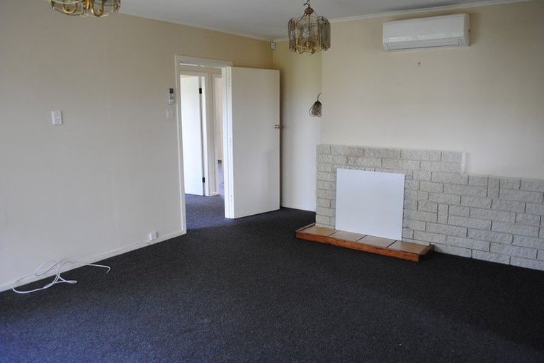 Photo of property in 3 Garrick Place, Pukehangi, Rotorua, 3015