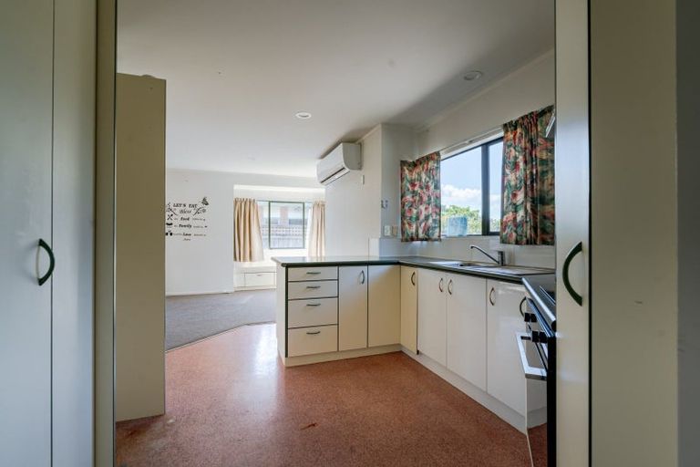 Photo of property in 7 Edgewater Grove, Whakatane, 3120