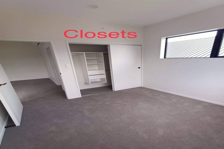 Photo of property in 18 Vintry Drive, Huapai, Kumeu, 0810