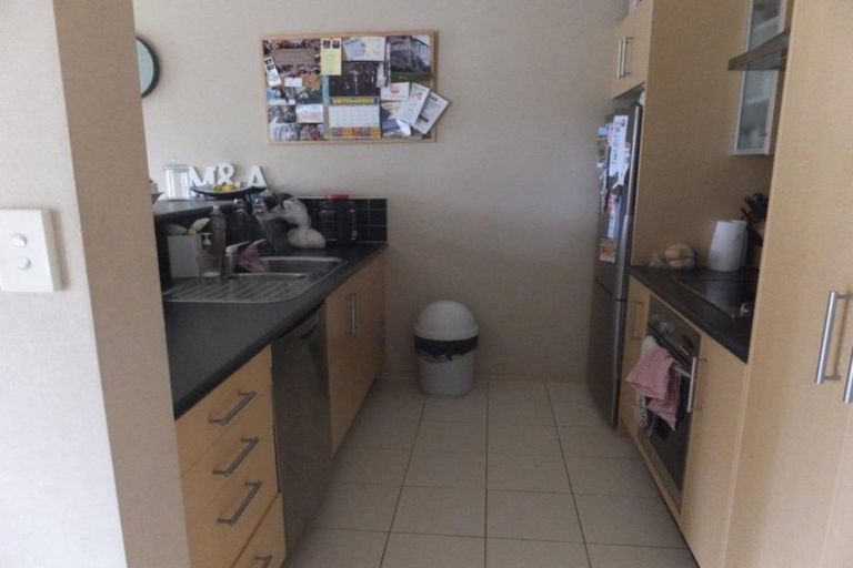 Photo of property in 15b Manning Street, Hamilton Central, Hamilton, 3204