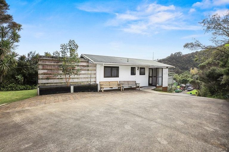 Photo of property in 24 Firth View Road, Te Puru, Thames, 3575