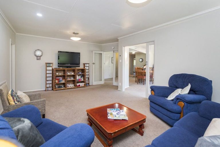 Photo of property in 508 Albert Street, Hokowhitu, Palmerston North, 4410
