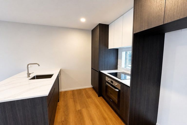 Photo of property in 5/44 Shirley Road, Shirley, Christchurch, 8013