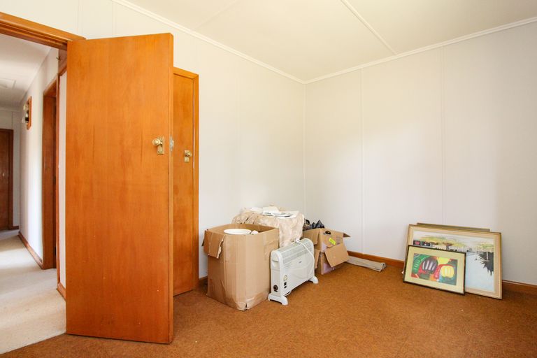 Photo of property in 102 Smith Road, Tokarahi, Oamaru, 9491