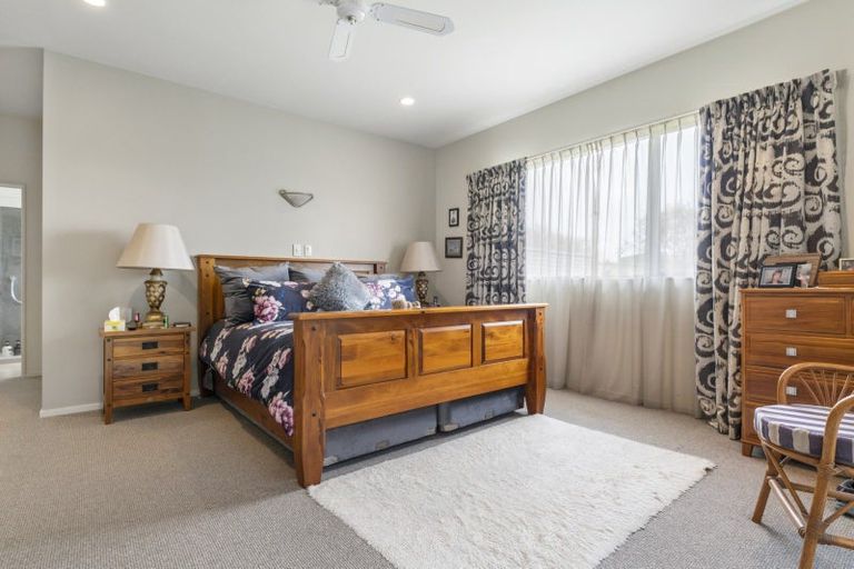 Photo of property in 42 Sovereign Drive, Papamoa Beach, Papamoa, 3118