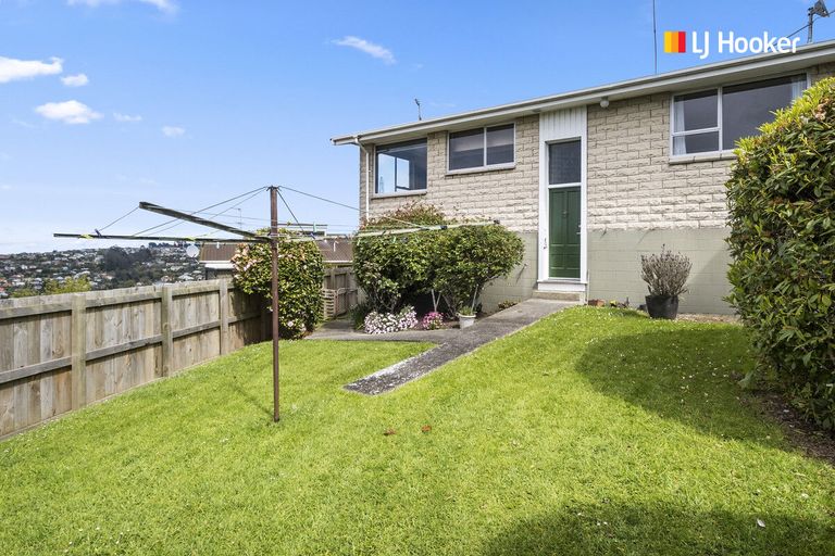 Photo of property in 2b Renfrew Street, Balaclava, Dunedin, 9011