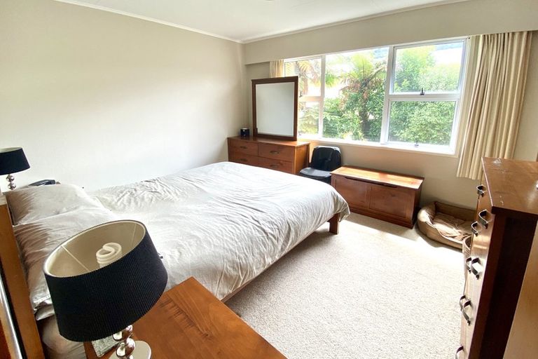 Photo of property in 39 Collie Drive, Pukehangi, Rotorua, 3015