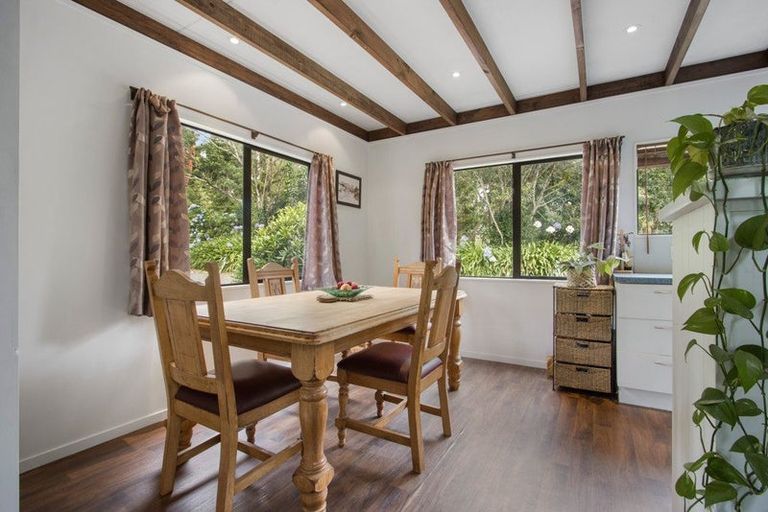 Photo of property in 2 Poland Street, Waikino, Waihi, 3682