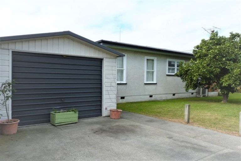 Photo of property in 1011 Oliphant Road, Raureka, Hastings, 4120