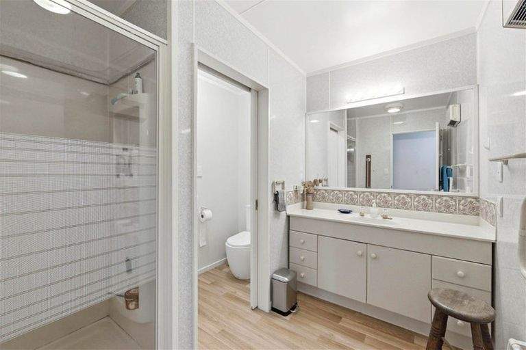 Photo of property in 2d Feary Crescent, Takaka, 7110