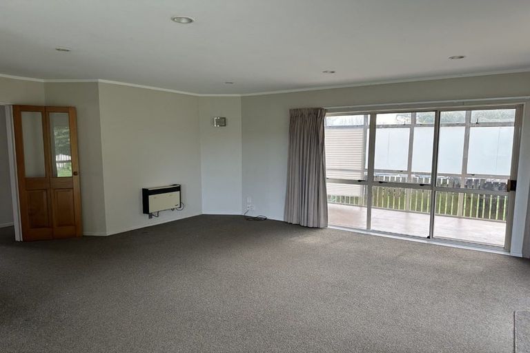 Photo of property in 5b Begonia Way, Greerton, Tauranga, 3112