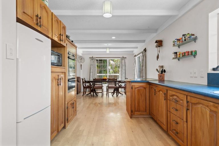 Photo of property in 7 Cobham Place, Solway, Masterton, 5810