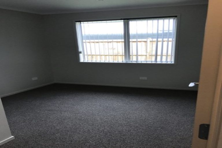 Photo of property in 4 Millbrae Place, Pokeno, 2402