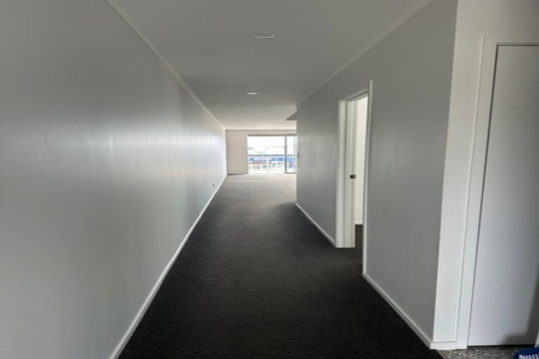 Photo of property in 11/237 Main Sh25 Road, Tairua, 3508