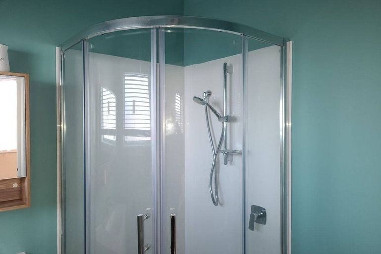 Photo of property in 163 Conon Street, Appleby, Invercargill, 9812