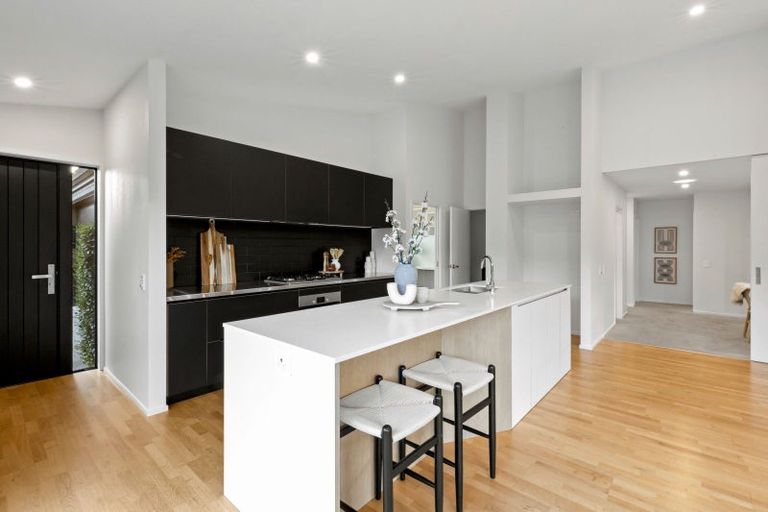 Photo of property in 20 Banbury Terrace, Lower Shotover, Queenstown, 9304