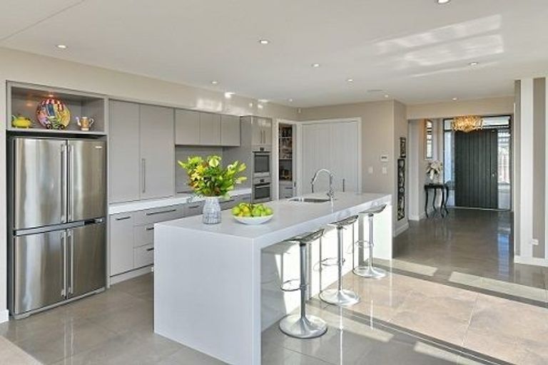 Photo of property in 4 Rivers Edge, Northwood, Christchurch, 8051