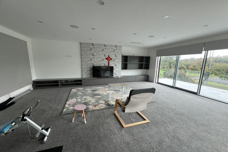 Photo of property in 27b Reihana Street, Orakei, Auckland, 1071